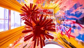 Fuorisalone 2026, l’esperienza sensoriale che unisce design, cibo e gioco