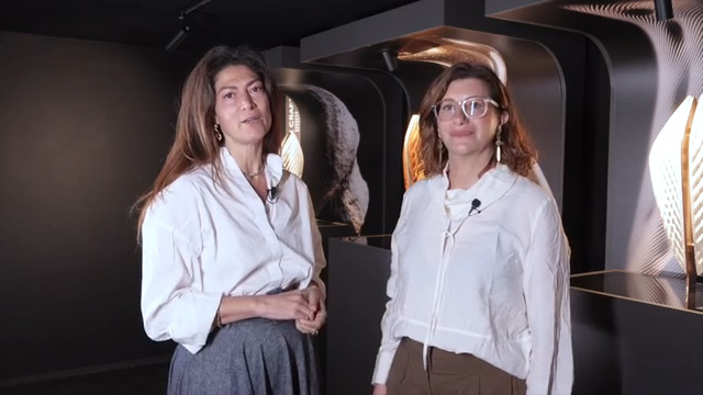 Milano Design Week 2026 - Cupra