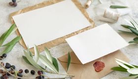 Come declinare un invito ad un matrimonio