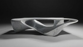 Salone Raritas al Salone del Mobile 2026 i pezzi unici in fiera