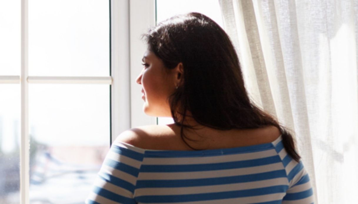 Dolly Martinez, chi era la ragazza di Vite al limite morta a 30 anni