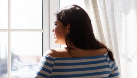 Dolly Martinez, chi era la ragazza di Vite al limite morta a 30 anni