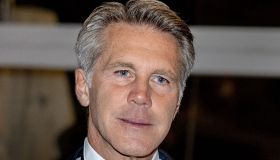 La Volta Buona, le pagelle del 22 aprile: il divorzio di Emanuele Filiberto (8), il segreto di Jannik Sinner (7)