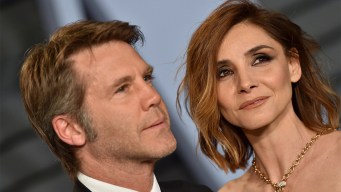 Emanuele Filiberto di Savoia, la verità dietro il divorzio da Clotilde Courau