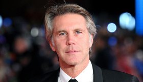 Emanuele Filiberto di Savoia, è crisi dinastica: rischia di perdere tutto. Tranne Adriana