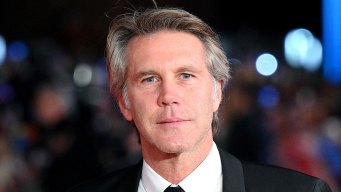 Emanuele Filiberto di Savoia, è crisi dinastica: rischia di perdere tutto. Tranne Adriana