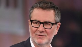Fabio Fazio riesce nell’impresa: Pedro Almodovar ospite a Che Tempo Che Fa