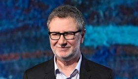 Che tempo che fa, stop per Fabio Fazio: quando torna in onda