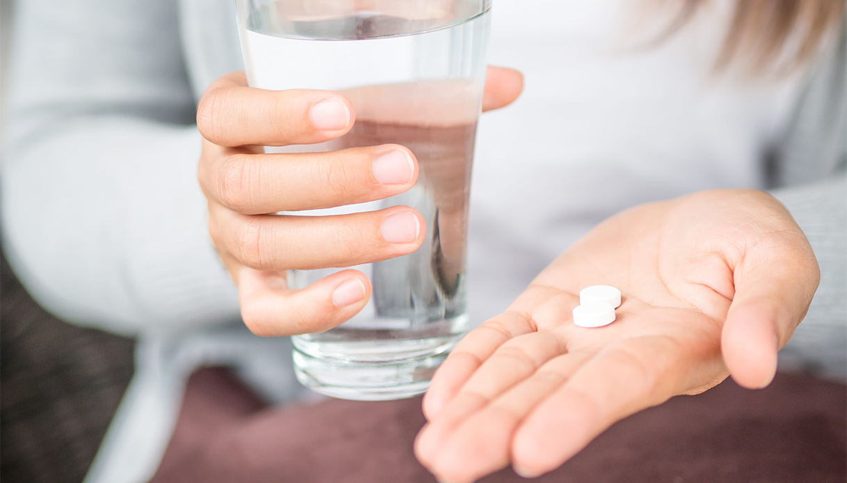 Farmacogenetica, cosa può offrire e a chi: a ognuno la sua cura, lo dice il DNA