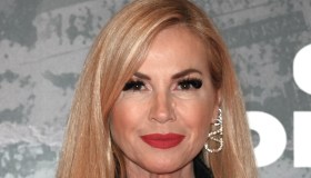 Mattino Cinque, il motivo del cambio di programmazione: a che ora va in onda il 16 aprile