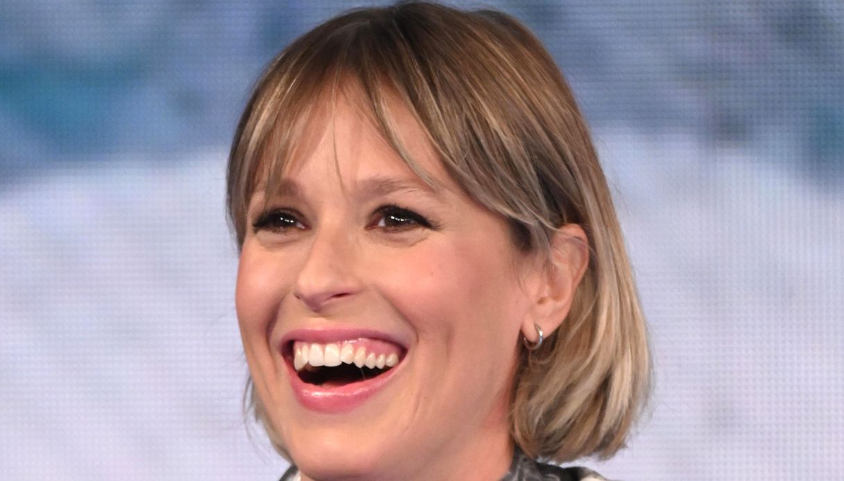 Federica Pellegrini è mamma bis, è nata Rachele: il dolce annuncio su Instagram