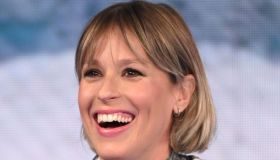 Federica Pellegrini è mamma bis, è nata Rachele: il dolce annuncio su Instagram