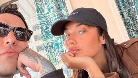 Fedez, la confessione su Giulia agli amici (e il ruolo con Chiara Ferragni)