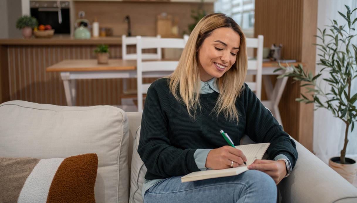 Concentrazione e più memoria a ogni età con gli integratori a base di fosfatidilserina. Quali scegliere e come assumerli