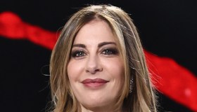 Belve, pagelle del 14 aprile: Carlo Conti si congratula da solo (6), Giulia Michelini sincera (7), Francesco Chiofalo incomprensibile (1)