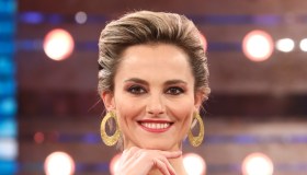 Da noi… A ruota libera, le anticipazioni del 12 aprile: gli ospiti di Francesca Fialdini