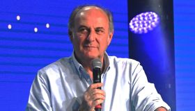 La Ruota della Fortuna finisce in largo anticipo, la colpa è di Maria De Filippi