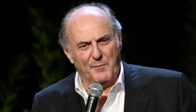 La Ruota della Fortuna, Gerry Scotti corre: “Non perdo tempo”. Perché c’entra Amici