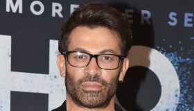 Che fine ha fatto Gianni Sperti