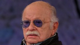 Gino Paoli, l’ultima intervista: “Dopo la morte di Tenco, attaccai al muro Lucio Dalla”