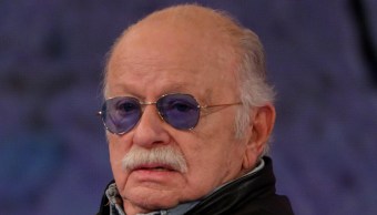 Gino Paoli, l'ultima intervista: "Dopo la morte di Tenco, attaccai al muro Lucio Dalla"