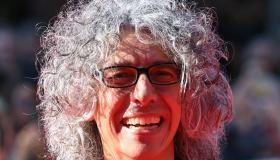 Anticipazioni Verissimo del 4 aprile, il racconto di speranza di Giovanni Allevi