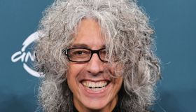 Giovanni Allevi, a Verissimo la gioia dopo la malattia: “Ero tra la vita e la morte”