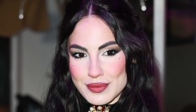 Giulia De Lellis, il matrimonio “inganno” con Tony Effe. Diletta Leotta: “Io l’ho fatto”