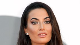 Giulia Valentina è mamma per la seconda volta: la prima foto della nuova arrivata