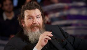 Che fine ha fatto Giuliano Ferrara