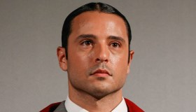 Giuseppe Giofrè, l’ultimo saluto all’amato nonno “Stidda”: “Nel mio cuore sei ancora qui”