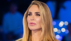 GF Vip, pioggia di critiche per la frase di Renato Biancardi su Lucia Ilardo