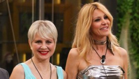 Grande Fratello Vip, sondaggi del 17 aprile: chi vola in finale