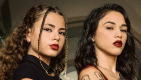 Mare Fuori 6 slitta la messa in onda, dove e quando vedere la nuova stagione