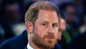 Re Carlo, Trump demolisce Harry e ironizza: “Come sta sua moglie Meghan?”