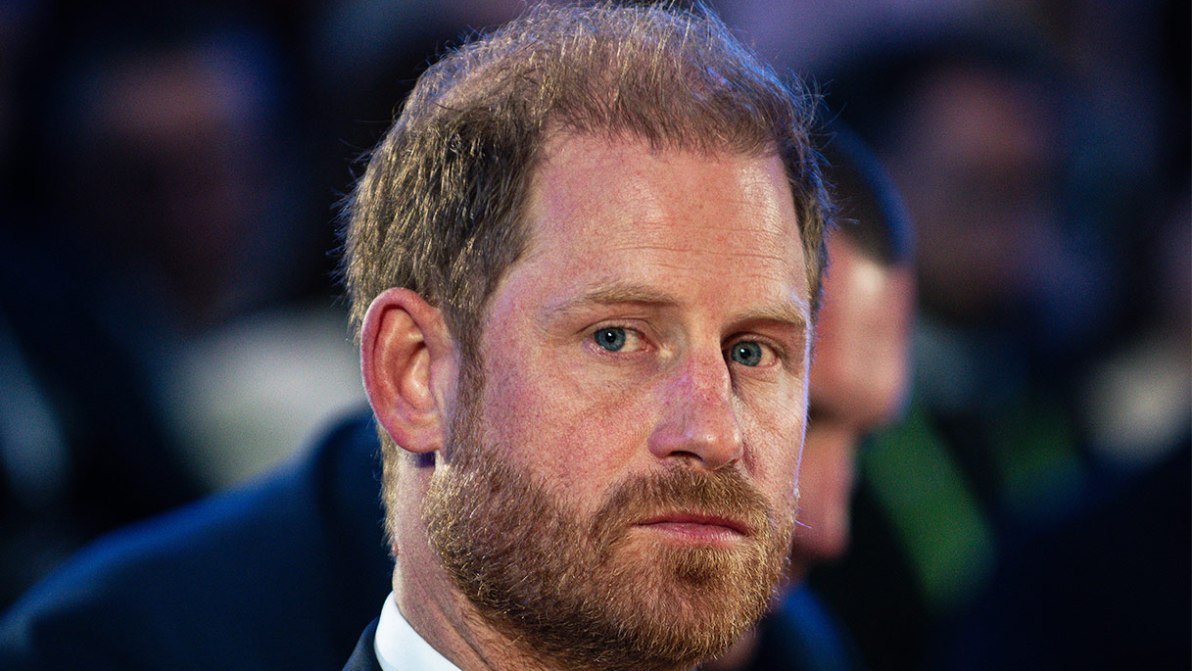 Re Carlo, Trump demolisce Harry e ironizza: “Come sta sua moglie Meghan?”