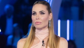 Sondaggi Grande Fratello del 14 aprile, chi rischia l’eliminazione