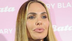 Grande Fratello Vip, Ilary Blasi entra in casa e stravolge il gioco: (quasi) tutti in nomination