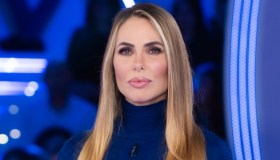 Grande Fratello Vip, Elia ammette di “aver fatto una cosa terribile”. La richiesta di Ilary Blasi