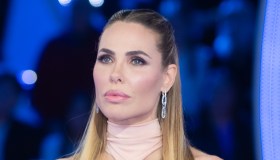 Sondaggi Grande Fratello Vip del 3 aprile, chi rischia l’eliminazione