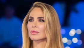 Grande Fratello Vip non va in onda stasera 21 aprile: quando torna