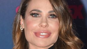 Grande Fratello Vip, Ilary Blasi festeggia il compleanno e non manca la dedica di Bastian