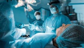 Ipnosi senza anestesia generale, come funziona e quando si può utilizzare