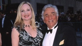 Jacqueline Falk, chi era la figlia del Tenente Colombo che si è tolta la vita a 60 anni