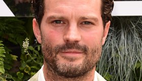 Chi è Jamie Dornan, da Christian Grey ad Aragorn ne Il Signore degli Anelli