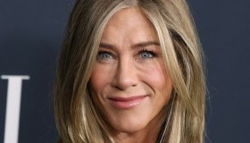Jennifer Aniston pronta alle terze nozze: “Non è mai stata così felice”