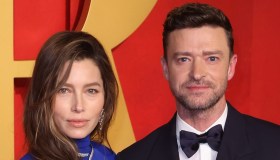 Jessica Biel, l’ultimatum al marito Justin Timberlake dopo l’arresto: “Non ne può più”