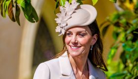 Kate Middleton è quarta tra i preferiti della Famiglia Reale: le donne che l’hanno superata