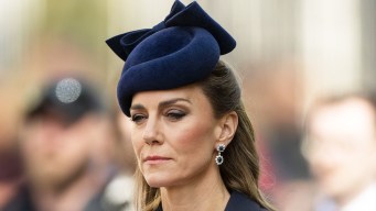 Kate Middleton e William, l’aggressione nel giorno dell’anniversario di nozze: “Siamo preoccupati”