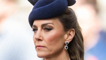 Kate Middleton, Harry ha speso tutta l’eredità. E lei non può aiutarlo
